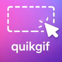 QuikGIF Script (.qgif)